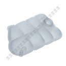 Deposito-Auxiliar-Radiador-Ford-Escape-DEP-RADIADOR-ESCAPE-13----1