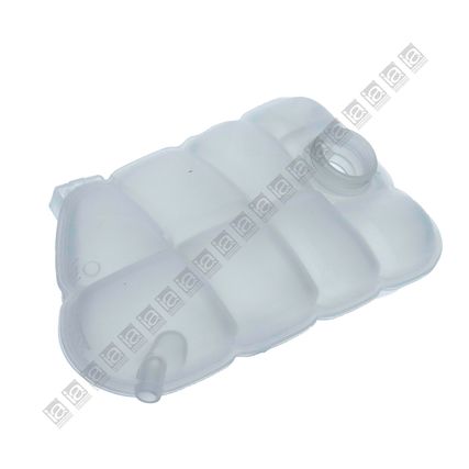 Deposito-Auxiliar-Radiador-Ford-Escape-DEP-RADIADOR-ESCAPE-13----1
