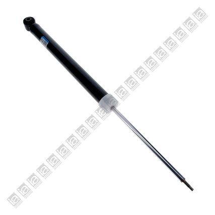 Amortiguador-Trasero-Mazda-2-Skyactiv-AMORT-MAZDA-2-SA-TRAS-I-D---1