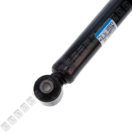 Amortiguador-Trasero-Mazda-2-Skyactiv-AMORT-MAZDA-2-SA-TRAS-I-D---2