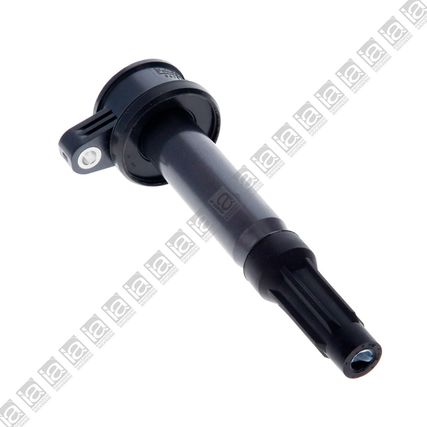 Bobina-Encendido-Ford-Escape-BOBINA-ESCAPE-FUSION-08----1