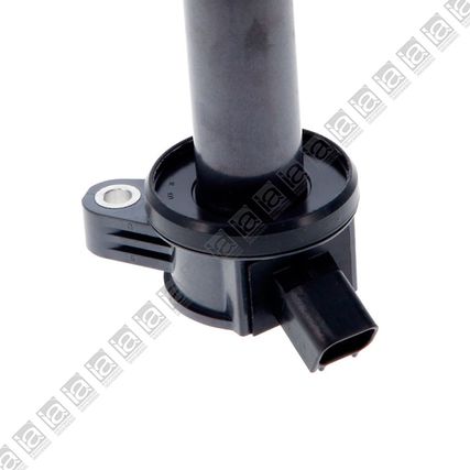 Bobina-Encendido-Ford-Escape-BOBINA-ESCAPE-FUSION-08----3