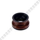 Reten-Selector-Caja-De-Cambios-Mazda-Allegro-RETEN-PALANCA-SELECTORA-323---1