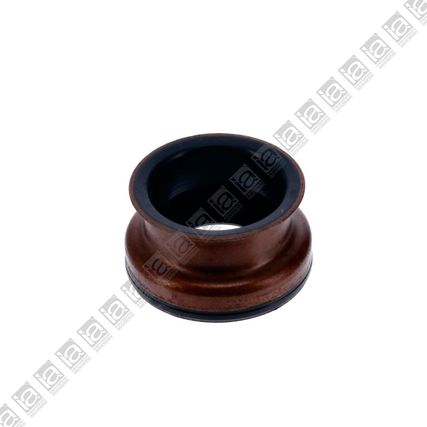 Reten-Selector-Caja-De-Cambios-Mazda-Allegro-RETEN-PALANCA-SELECTORA-323---1