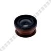 Reten-Selector-Caja-De-Cambios-Mazda-Allegro-RETEN-PALANCA-SELECTORA-323---2