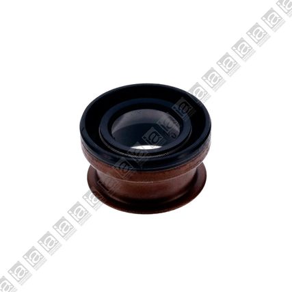 Reten-Selector-Caja-De-Cambios-Mazda-Allegro-RETEN-PALANCA-SELECTORA-323---2