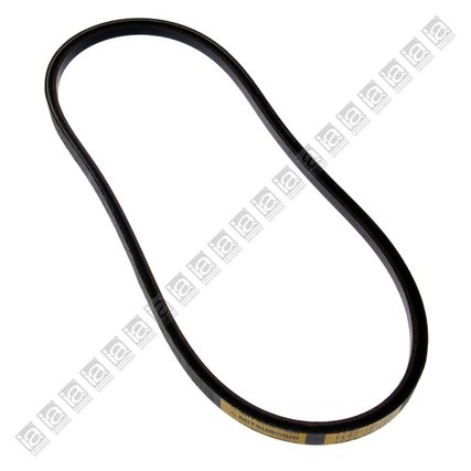 Correa-Compresor-Aire-Acondicionado-Mazda-B2200-CORR-ALT-B2200-INY---1