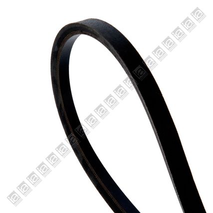 Correa-Compresor-Aire-Acondicionado-Mazda-B2200-CORR-ALT-B2200-INY---2