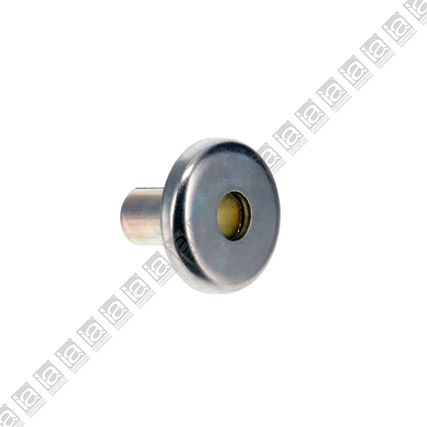 Arandela-Tapa-Valvulas-Mazda-626-Milenio-TORNILLO-TAPA-VALV-MATSURI---1 Arandela-Tapa-Valvulas-Mazda-626-Milenio-TORNILLO-TAPA-VALV-MATSURI---1