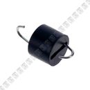 Resorte-Tensor-Correa-Distribucion-Mazda-626-Milenio-RESORTE-TENSOR-CORREA-626-MATS---1