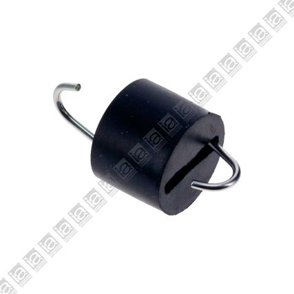 Resorte-Tensor-Correa-Distribucion-Mazda-626-Milenio-RESORTE-TENSOR-CORREA-626-MATS---1