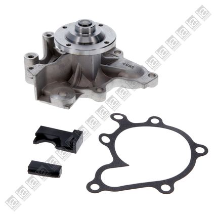 Bomba-Agua-Mazda-626-Milenio-B.AGUA-NUEVO-626-MATSURI---1