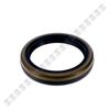 Reten-Rueda-Trasera-Mazda-626-Nueva-Raza-RETEN-RDA-626-83-88-TRAS---1