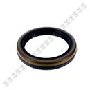 Reten-Rueda-Trasera-Mazda-626-Nueva-Raza-RETEN-RDA-626-83-88-TRAS---1