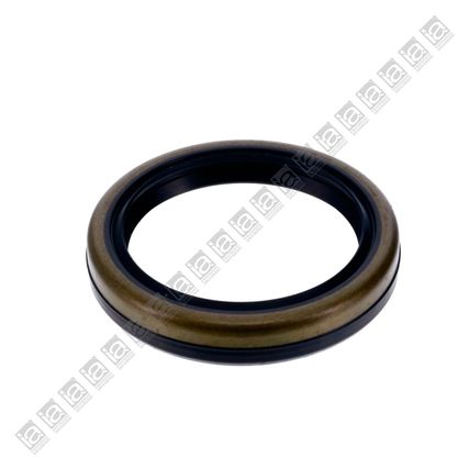 Reten-Rueda-Trasera-Mazda-626-Nueva-Raza-RETEN-RDA-626-83-88-TRAS---1 Reten-Rueda-Trasera-Mazda-626-Nueva-Raza-RETEN-RDA-626-83-88-TRAS---1