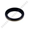 Reten-Rueda-Trasera-Mazda-626-Nueva-Raza-RETEN-RDA-626-83-88-TRAS---2