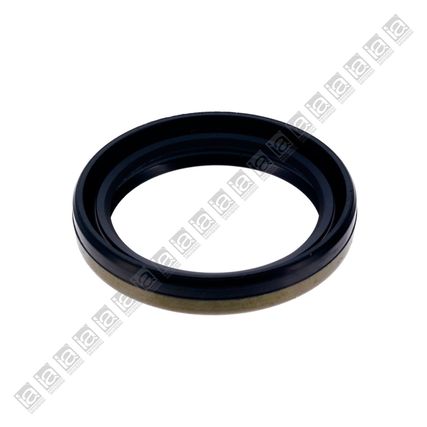 Reten-Rueda-Trasera-Mazda-626-Nueva-Raza-RETEN-RDA-626-83-88-TRAS---2