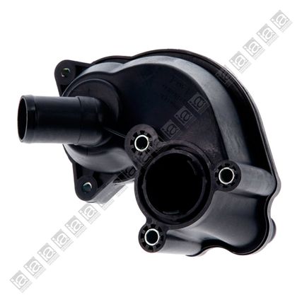 Carcasa-Termostato-Ford-Explorer-CONECTOR-BOMBA-AGUA-EXPLORER---1 Carcasa-Termostato-Ford-Explorer-CONECTOR-BOMBA-AGUA-EXPLORER---1