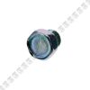 Tapon-Carter-Mazda-Allegro-TAPON-CARTER-323-FESTIVA---1 Tapon-Carter-Mazda-Allegro-TAPON-CARTER-323-FESTIVA---1
