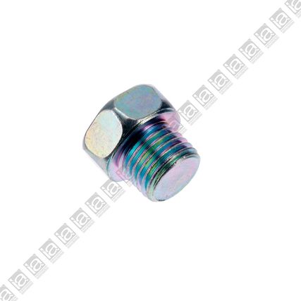 Tapon-Carter-Mazda-Allegro-TAPON-CARTER-323-FESTIVA---2