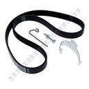 Correa-Accesorios-Ford-Fiesta-CORR-ACC-FIESTA-11----1