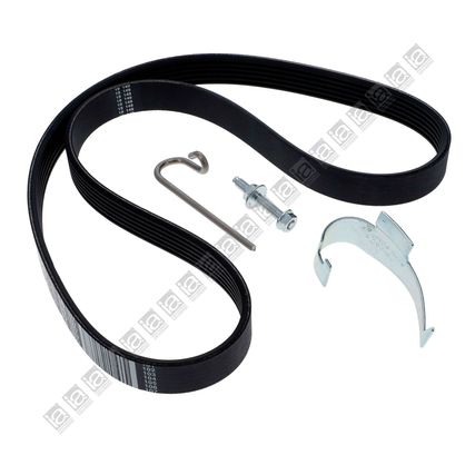 Correa-Accesorios-Ford-Fiesta-CORR-ACC-FIESTA-11----1