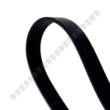 Correa-Accesorios-Ford-Fiesta-CORR-ACC-FIESTA-11----2