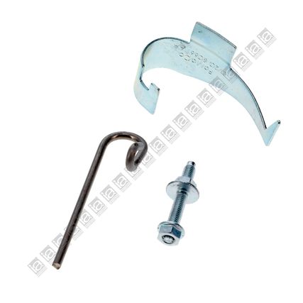 Correa-Accesorios-Ford-Fiesta-CORR-ACC-FIESTA-11----3