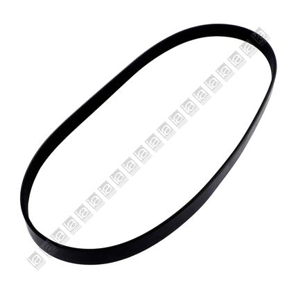 Correa-Accesorios-Ford-Escape-3.0-CORR-ACC-ESCAPE---1