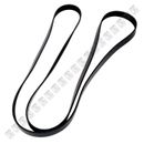 Correa-Accesorios-Ford-Explorer-Ohv-CORR-EXPLORER-OHV---1