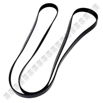 Correa-Accesorios-Ford-Explorer-Ohv-CORR-EXPLORER-OHV---1