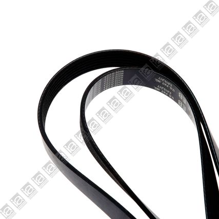 Correa-Accesorios-Ford-Explorer-Ohv-CORR-EXPLORER-OHV---2