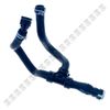 Manguera-Calefaccion-Ford-Escape-2.0-MANG-CALEF-ESCAPE-14----1 Manguera-Calefaccion-Ford-Escape-2.0-MANG-CALEF-ESCAPE-14----1