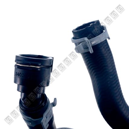 Manguera-Calefaccion-Ford-Escape-2.0-MANG-CALEF-ESCAPE-14----2