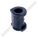 Buje-Barra-Estabilizadora-Ford-Fiesta-BUJE-CENTRAL-BARRA-EST-FESTIVA---1