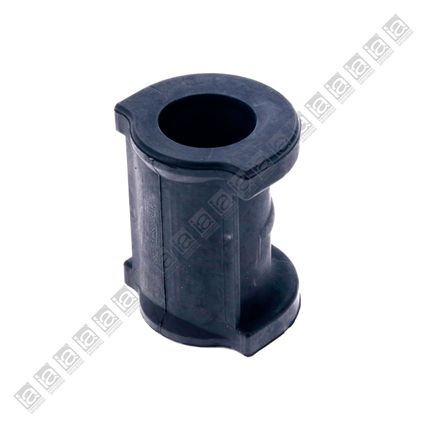 Buje-Barra-Estabilizadora-Ford-Fiesta-BUJE-CENTRAL-BARRA-EST-FESTIVA---1