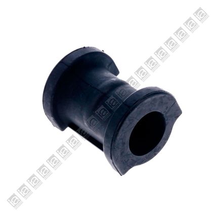 Buje-Barra-Estabilizadora-Ford-Fiesta-BUJE-CENTRAL-BARRA-EST-FESTIVA---2