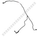 Manguera-Deposito-Auxiliar-Radiador-Ford-Escape-2.0-MANG-DEP-RAD-ESCAPE---1