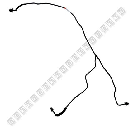 Manguera-Deposito-Auxiliar-Radiador-Ford-Escape-2.0-MANG-DEP-RAD-ESCAPE---1