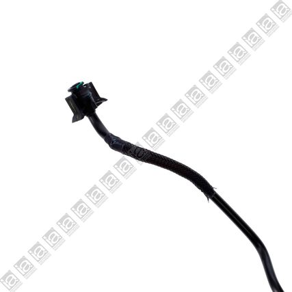 Manguera-Deposito-Auxiliar-Radiador-Ford-Escape-2.0-MANG-DEP-RAD-ESCAPE---2