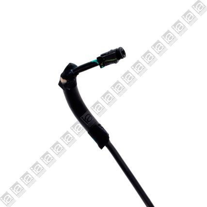 Manguera-Deposito-Auxiliar-Radiador-Ford-Escape-2.0-MANG-DEP-RAD-ESCAPE---3