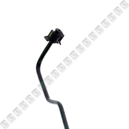 Manguera-Deposito-Auxiliar-Radiador-Ford-Escape-2.0-MANG-DEP-RAD-ESCAPE---4