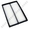 Filtro-Aire-Motor-Mazda-3-2.0-F.AIRE-MAZDA-3-2.0-ACDEL---1