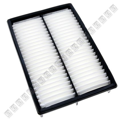 Filtro-Aire-Motor-Mazda-3-2.0-F.AIRE-MAZDA-3-2.0-ACDEL---1 Filtro-Aire-Motor-Mazda-3-2.0-F.AIRE-MAZDA-3-2.0-ACDEL---1