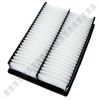 Filtro-Aire-Motor-Mazda-3-2.0-F.AIRE-MAZDA-3-2.0-ACDEL---2