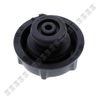 Tapa-Deposito-Auxiliar-Ford-Fiesta-TAPA-RADIADOR-MAZDA-3---2 Tapa-Deposito-Auxiliar-Ford-Fiesta-TAPA-RADIADOR-MAZDA-3---2