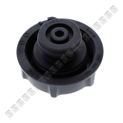 Tapa-Deposito-Auxiliar-Ford-Fiesta-TAPA-RADIADOR-MAZDA-3---2