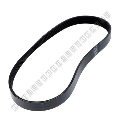 Correa-Accesorios-Mazda-3-2.0-CORR-ACC-MAZDA-3---1 Correa-Accesorios-Mazda-3-2.0-CORR-ACC-MAZDA-3---1