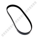 Correa-Compresor-Aire-Mazda-3-Allnew-2.0-CORR-ALT-MAZDA-3-ALL---1