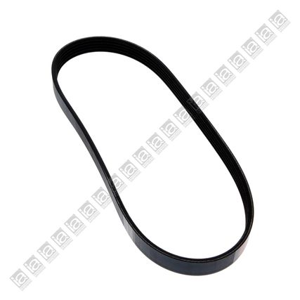 Correa-Compresor-Aire-Mazda-3-Allnew-2.0-CORR-ALT-MAZDA-3-ALL---1